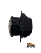 Foglight For Facelift Toyota 86 (Used) (17-21)