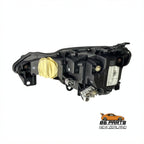 Facelift Toyota 86 Headlight (Used) (17-21)