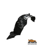 Front Guard Liner For Toyota 86/Subaru BRZ [NEW] [Genuine]