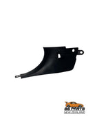 Footwell Corner Trim For 86 / BRZ (12-21) (Used)