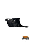 Footwell Corner Trim For 86 / BRZ (12-21) (Used)