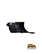 Footwell Corner Trim For 86 / BRZ (12-21) (Used)