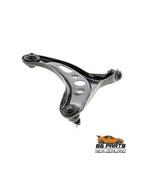 New Front Lower Control Arm For GT86/BRZ [Aftermarket]