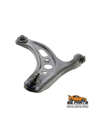 New Front Lower Control Arm For GT86/BRZ [Aftermarket]