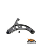 New Front Lower Control Arm For GT86/BRZ [Aftermarket]