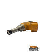Yellow Cap Fuel Injector For FA20 86 / BRZ (12-21) (Used)