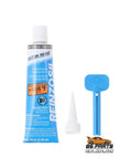 Universal Oil Pan Gasket Sealer (New) (Aftermarket)