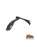 Guard Apron Reinforcement Bracket For 86 / BRZ (12-21) (New) (Genuine)