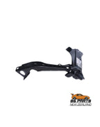 Guard Apron Reinforcement Bracket For 86 / BRZ (12-21) (New) (Genuine)