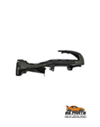 Headlight Bracket For Toyota 86 / Subaru BRZ (New) (Genuine) (2012-2016)