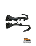 Headlight Bracket For Toyota 86 / Subaru BRZ (New) (Genuine) (2012-2016)