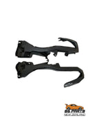 Headlight Bracket For Toyota 86 / Subaru BRZ (New) (Genuine) (2012-2016)
