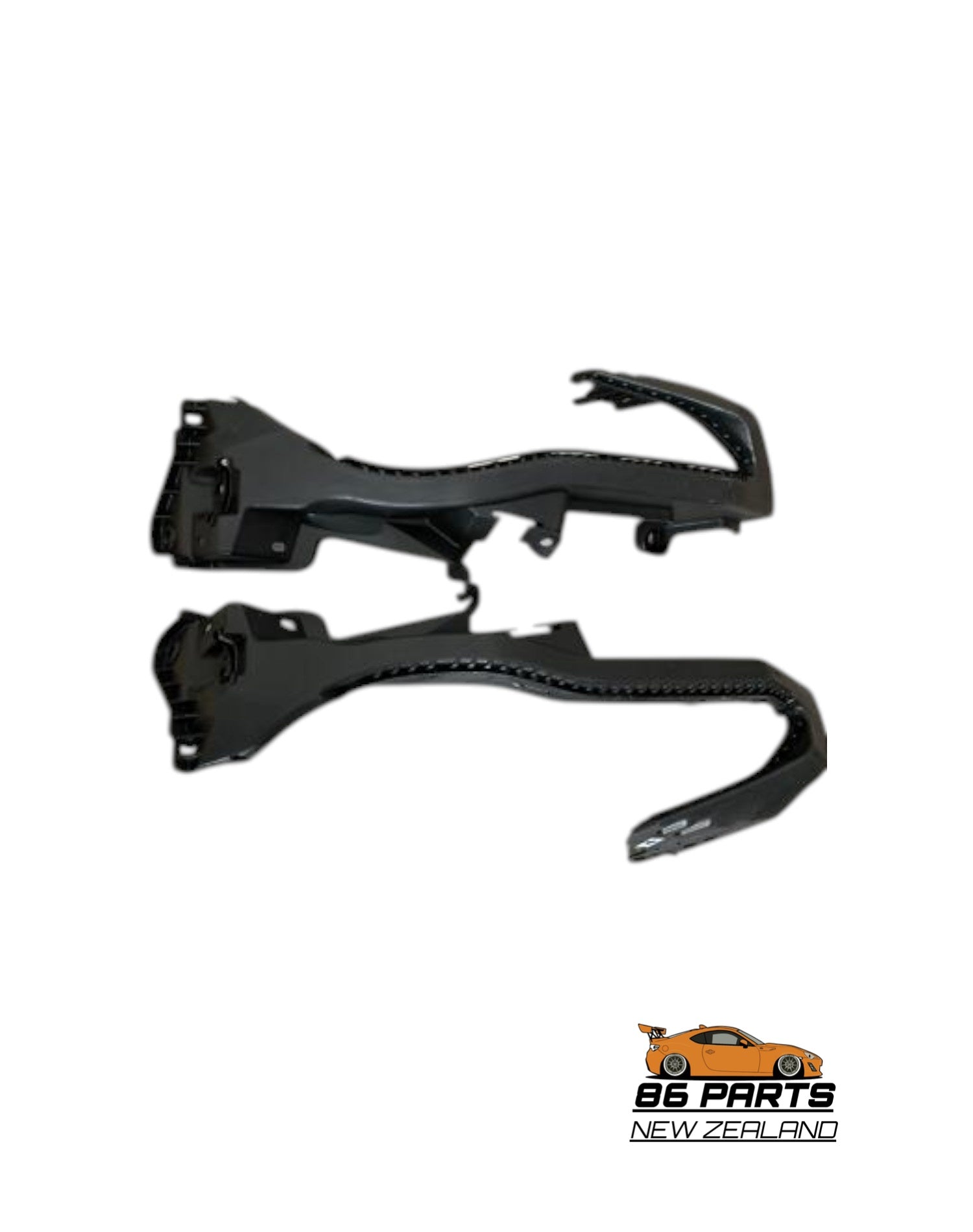Headlight Bracket For Toyota 86 / Subaru BRZ (New) (Genuine) (2012-2016)