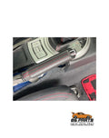Handbrake For 86 / BRZ (Used) (12-21)