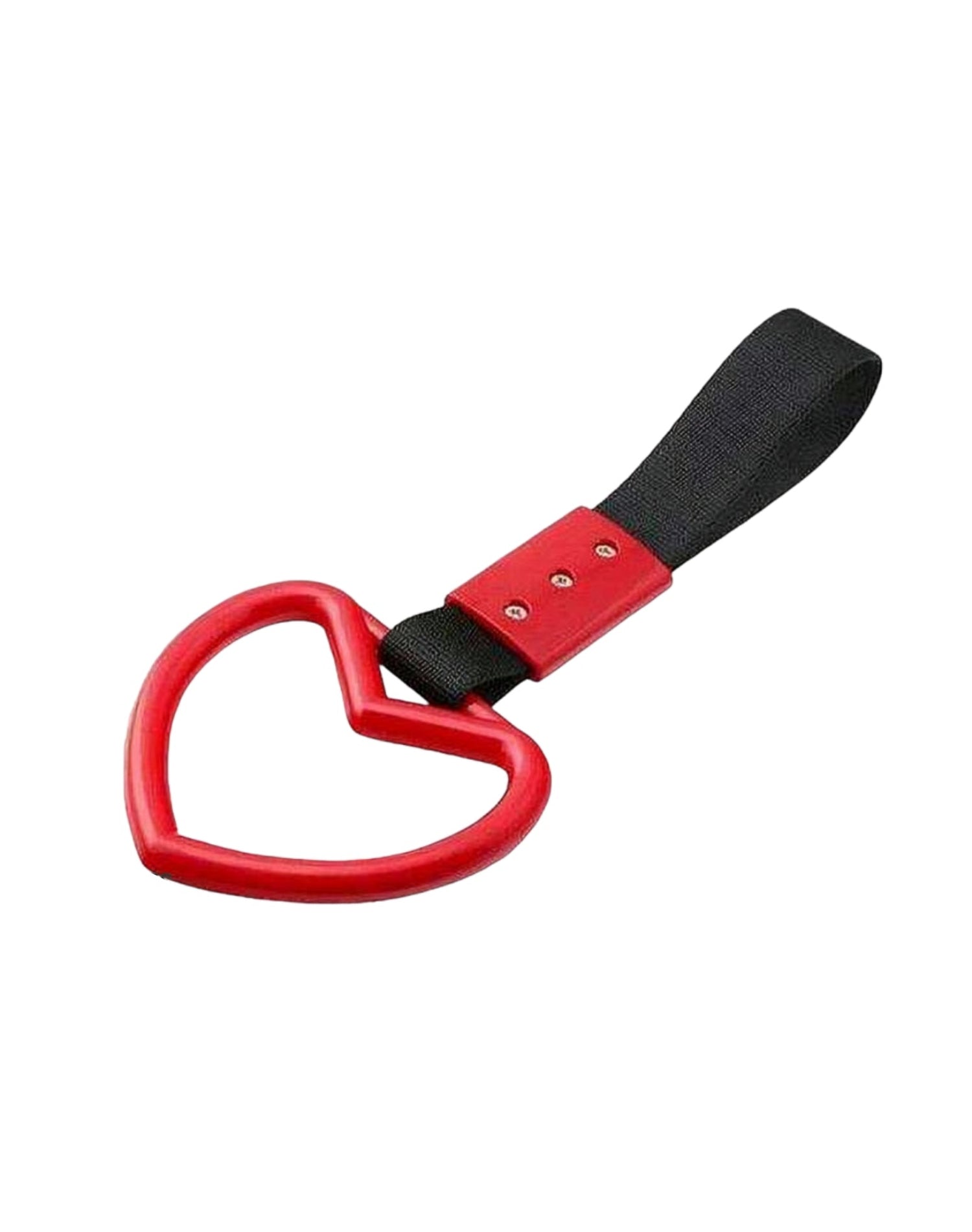 Heart Tsurikawa V2