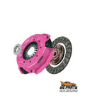 Exedy Sports Heavy Duty Clutch Kit For 86 / BRZ (12-21)