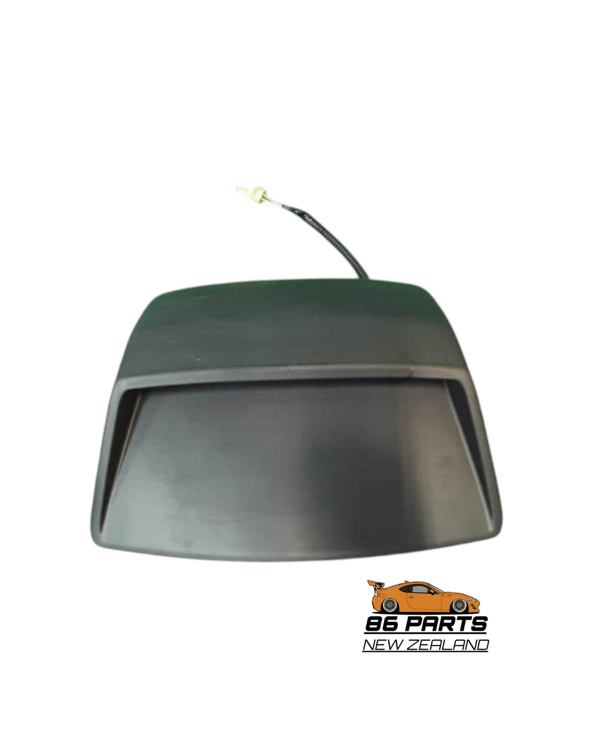 High Stop Brake Light For 86 / BRZ (Used) (12-21)