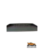 High Stop Brake Light For 86 / BRZ (Used) (12-21)