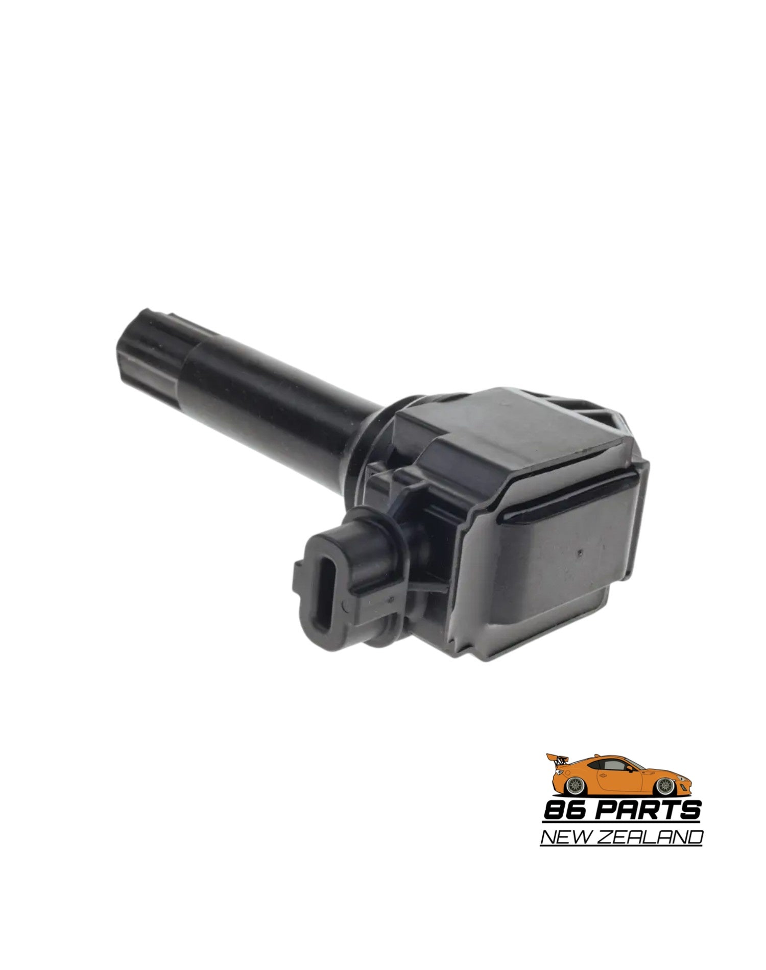 Ignition Coil With Oval Plug (2012-2015) For GT86/BRZ [Aftermarket]