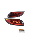 VLAND Taillights For 86/BRZ 21-24