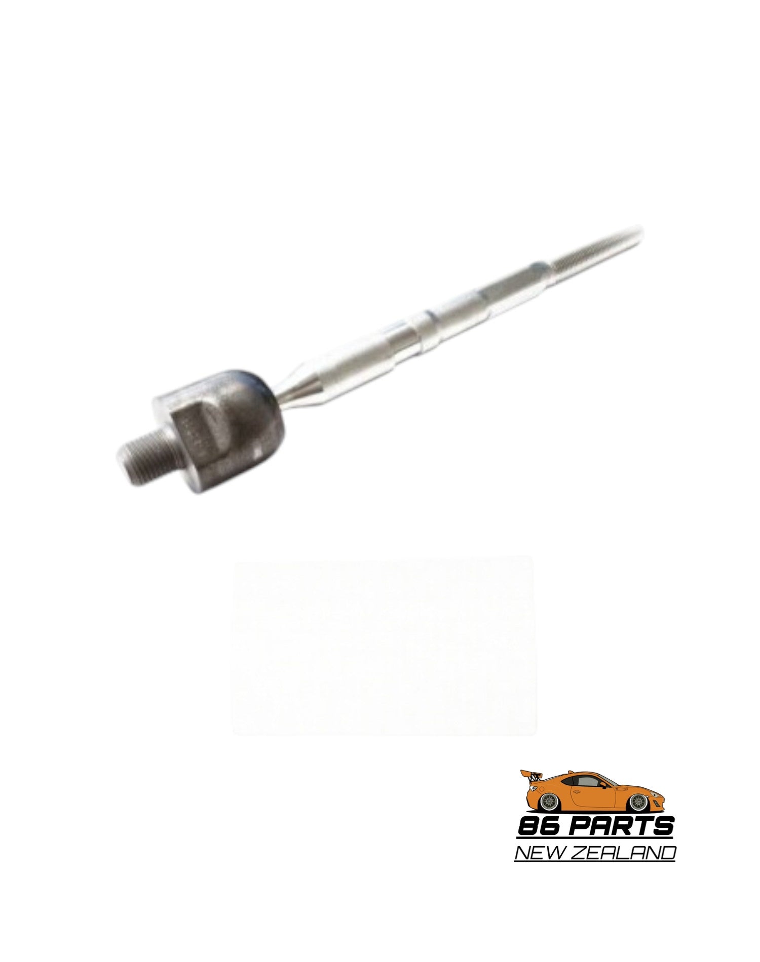 Inner Rack End For GT86/BRZ [Aftermarket]
