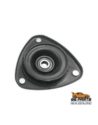Tophat For Toyota 86/Subaru BRZ Suspension [Aftermarket]