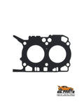 Head Gasket For GT86/BRZ [Aftermarket]