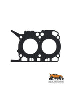 Head Gasket For GT86/BRZ [Aftermarket]