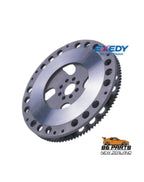 Lightweight Fly Wheel For 86 / BRZ (12-21) (Aftermarket)