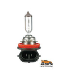 H11 55W Low Beam Headllight Bulb For GT86/BRZ [Aftermarket]