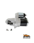 Manual Starter Motor For GT86/BRZ [Aftermarket]