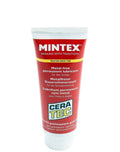Mintex CeraTec Ceramic Brake Lubricant 75ml