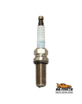 NGK Racing/Track Spark Plug For GT86/BRZ [Aftermarket]