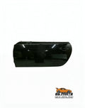 Door Shell For 86 / BRZ (New) (Genuine) (12-21)