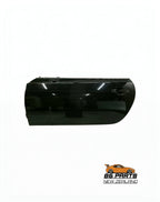 Door Shell For 86 / BRZ (New) (Genuine) (12-21)