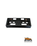 Number Plate Bracket For 86 / BRZ (Used) (12-21)