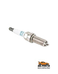 Spark Plug For Toyota 86 / Subaru BRZ (12-21) (New) (Genuine)