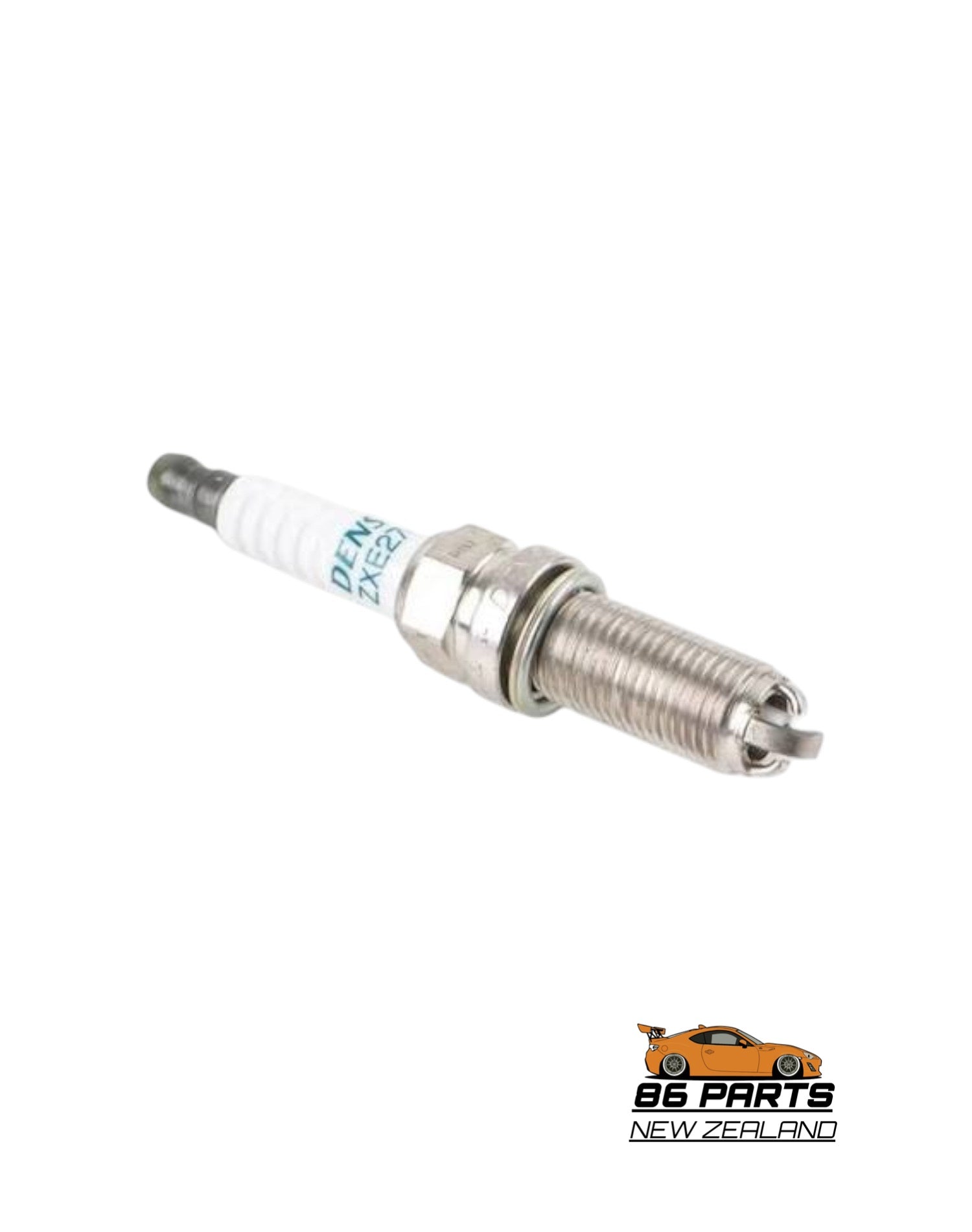 Spark Plug For Toyota 86 / Subaru BRZ (12-21) (New) (Genuine)