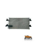 A/C Condensor For Toyota 86 / Subaru BRZ (Used)(2012-2021)