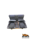 Rear Seat For GT86/BRZ [Used]