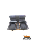 Rear Seat For GT86/BRZ [Used]