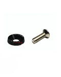 PWRD JDM Screws x10