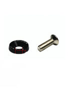 PWRD JDM Screws x10