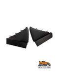 Interior Knee Pad For 86 / BRZ (Used) (12-21)