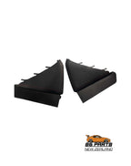 Interior Knee Pad For 86 / BRZ (Used) (12-21)