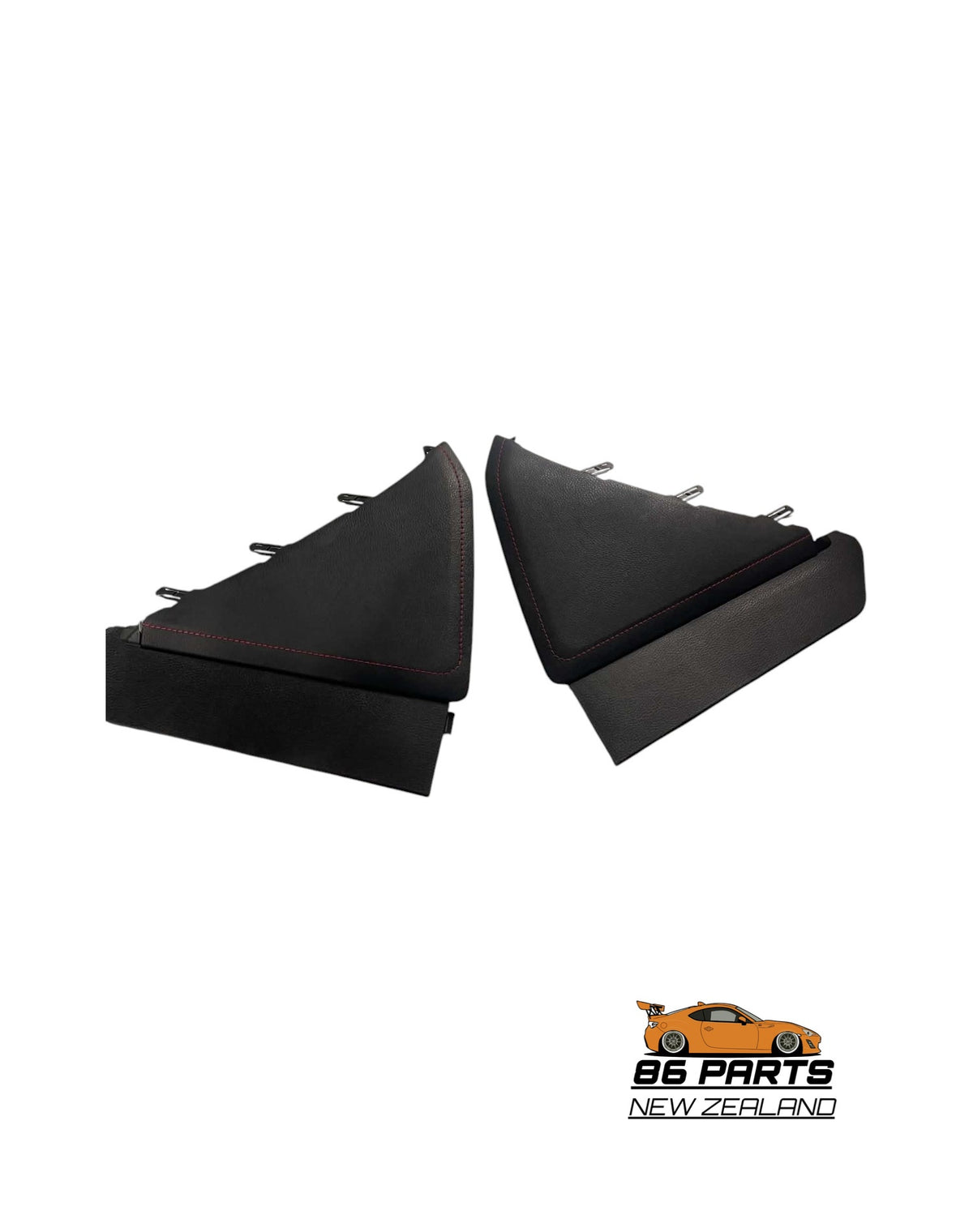 Interior Knee Pad For 86 / BRZ (Used) (12-21)