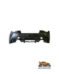 Rear Bumper Cover For Toyota 86 / Subaru BRZ (12-16) (New) (Genuine)