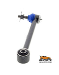 New Rear Lower Forward Control Arm For GT86/BRZ [Aftermarket]