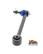 New Rear Lower Forward Control Arm For GT86/BRZ [Aftermarket]