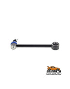 New Rear Lower Forward Control Arm For GT86/BRZ [Aftermarket]
